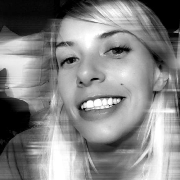 ilanapaige